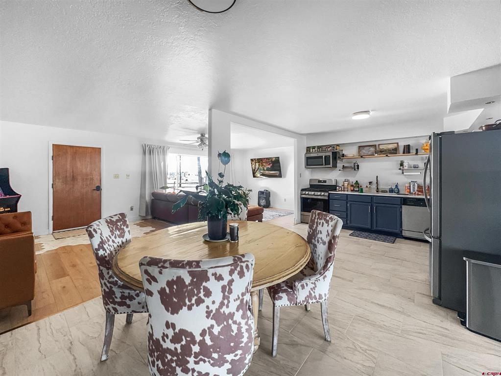 10880 Road 26 Cortez CO 81321