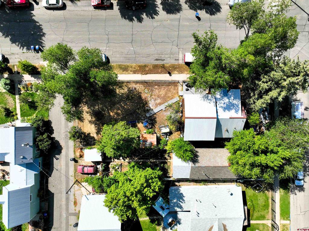 378 E 6th Avenue Durango CO 81301