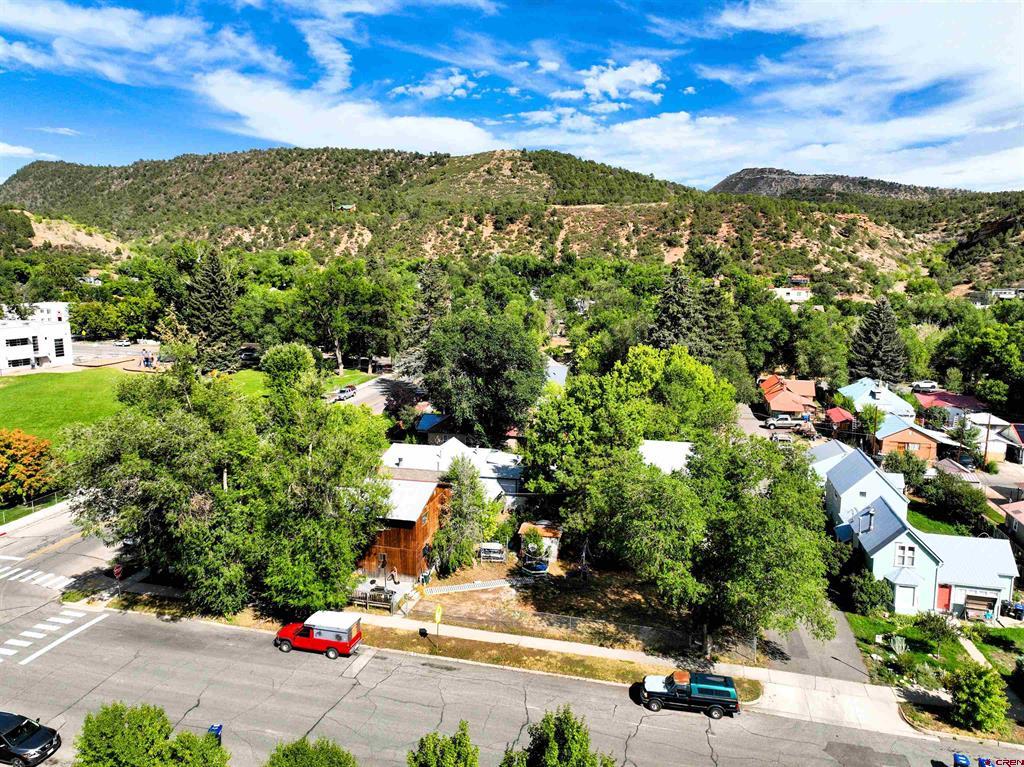 378 E 6th Avenue Durango CO 81301