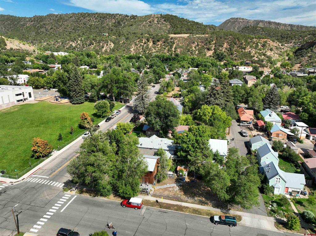 378 E 6th Avenue Durango CO 81301