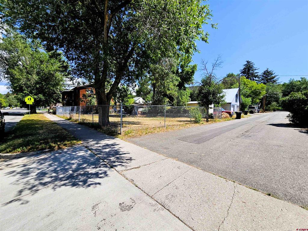 378 E 6th Avenue Durango CO 81301