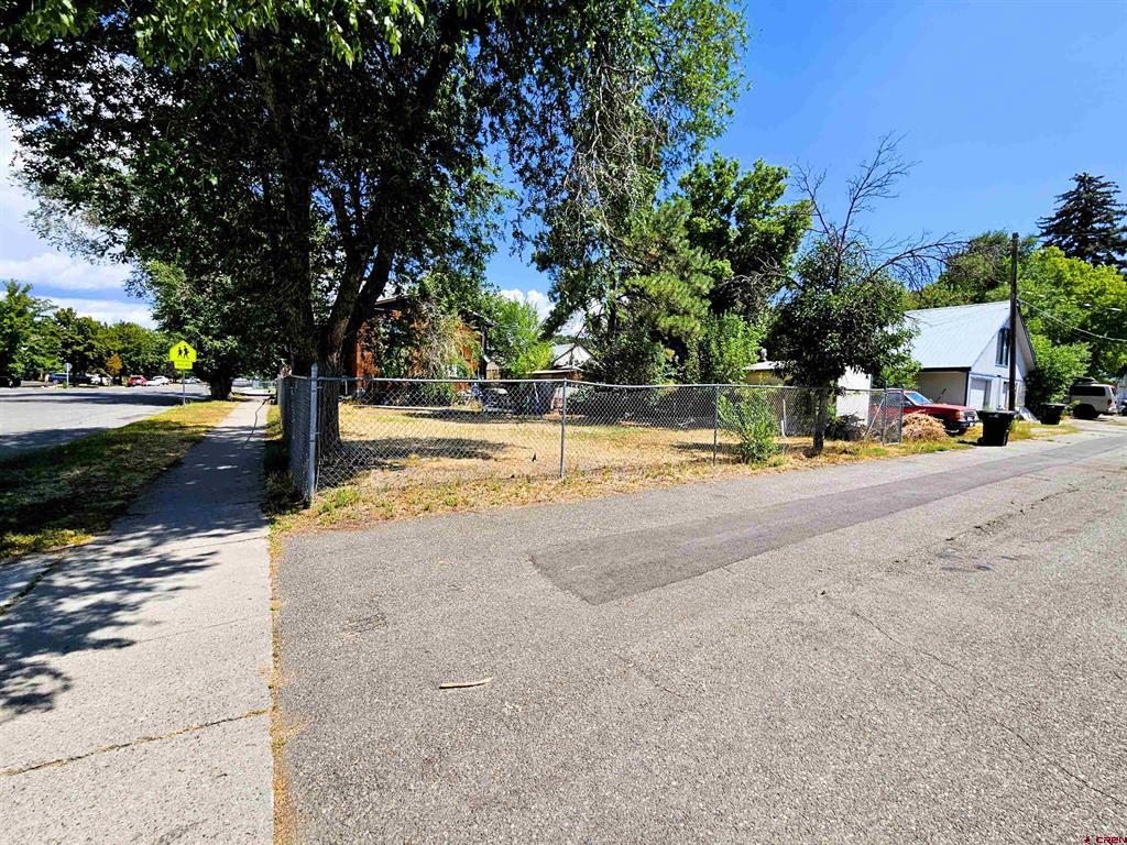 378 E 6th Avenue Durango CO 81301