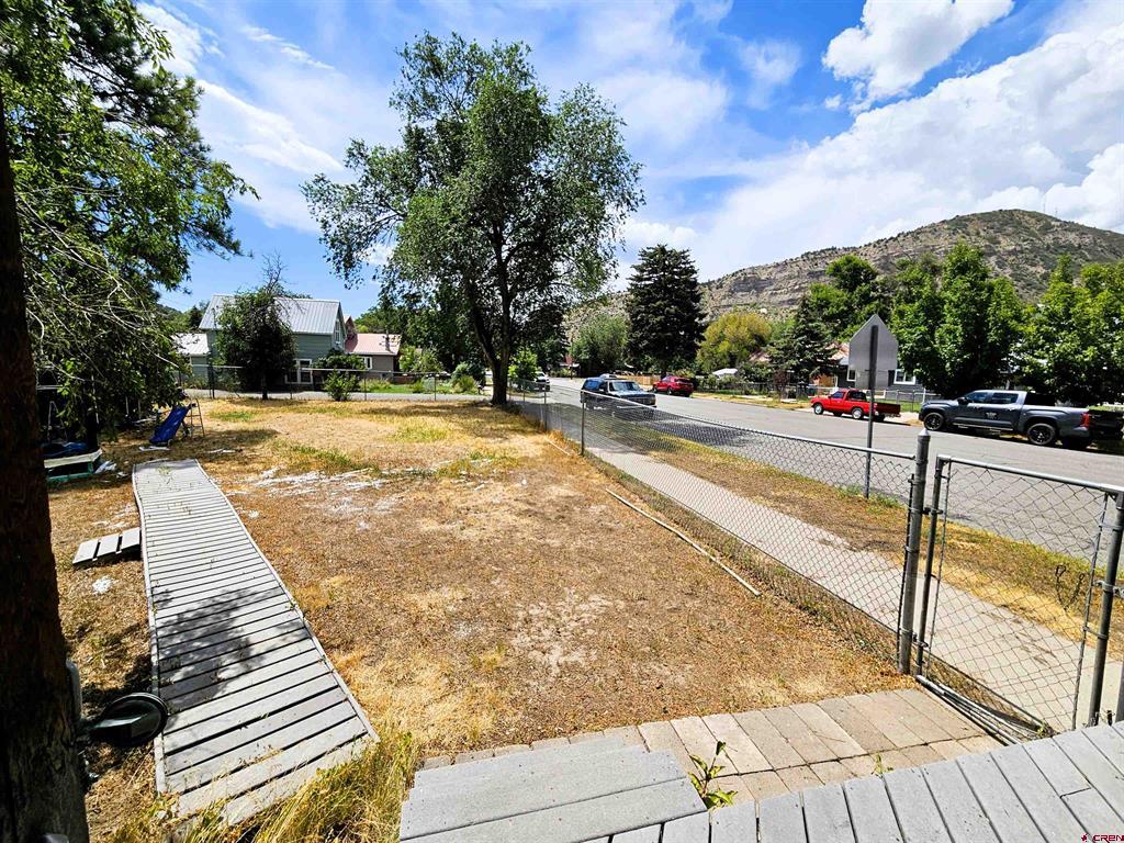 378 E 6th Avenue Durango CO 81301