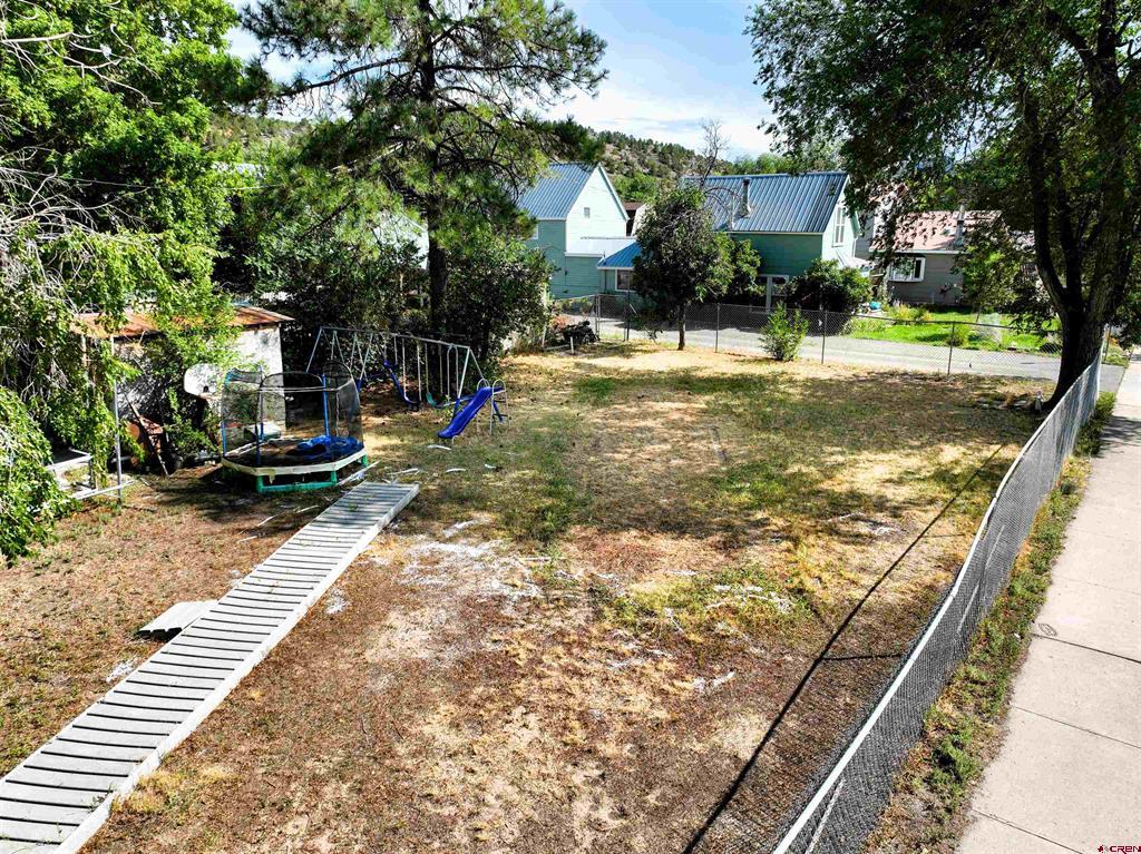 378 E 6th Avenue Durango CO 81301