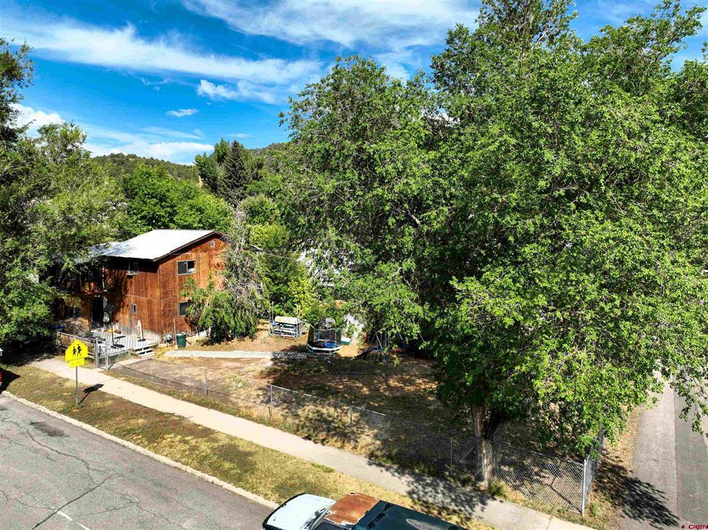 378 E 6th Avenue Durango CO 81301