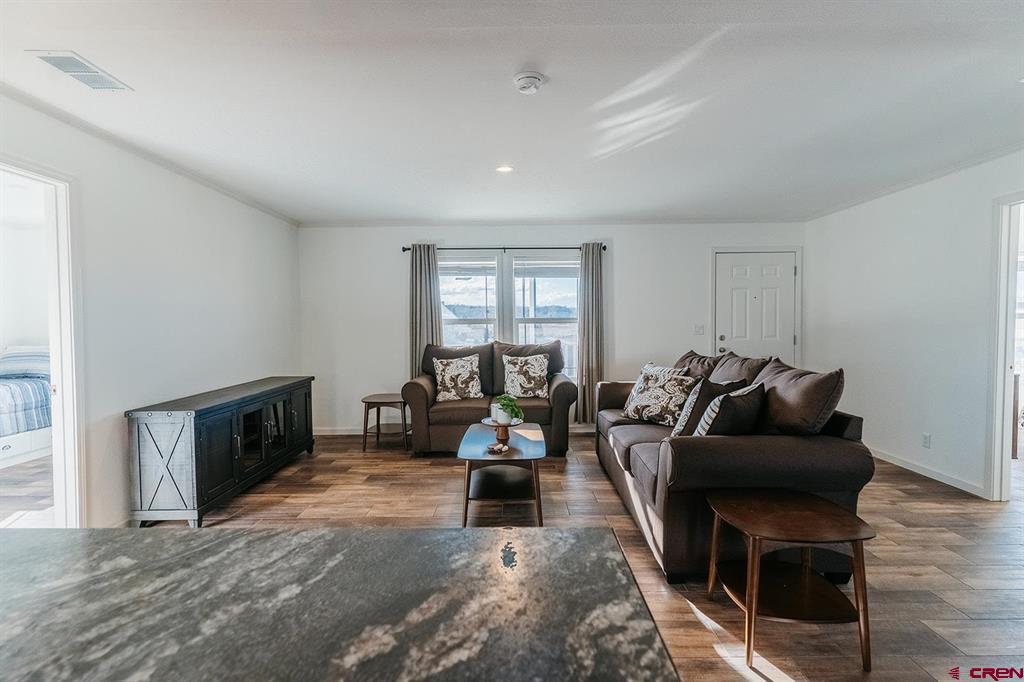 62650 Lasalle Road Montrose CO 81401