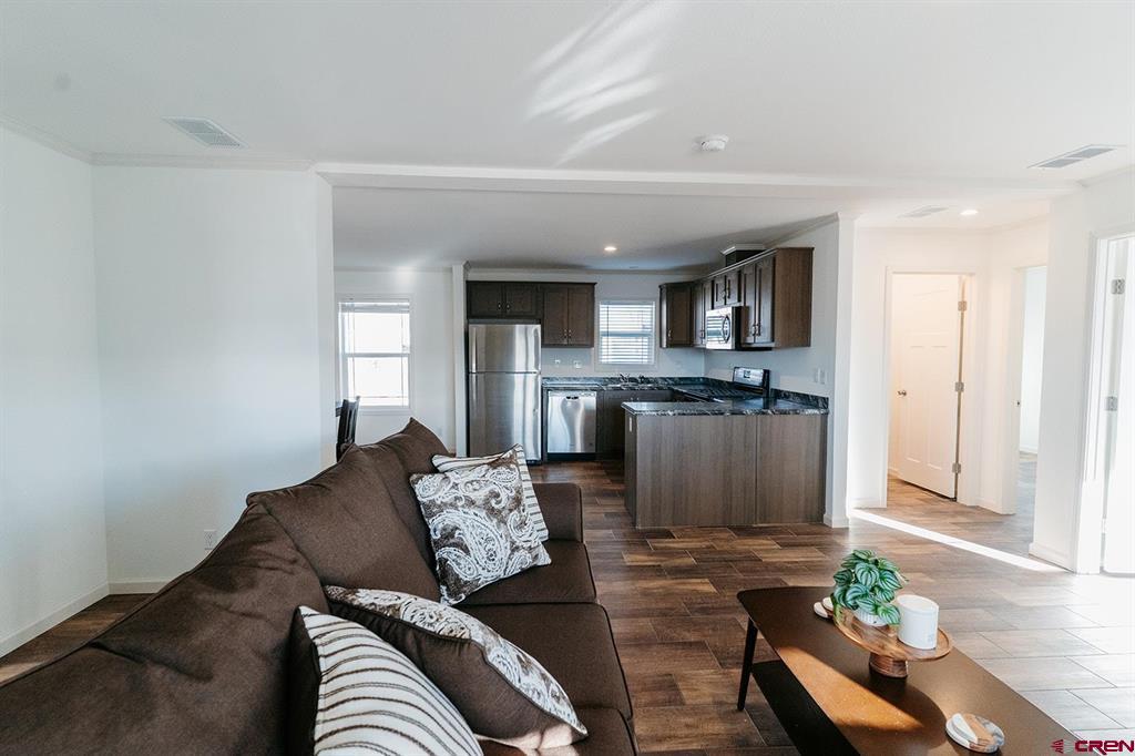 62650 Lasalle Road Montrose CO 81401