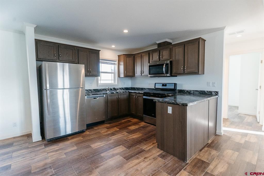 62650 Lasalle Road Montrose CO 81401