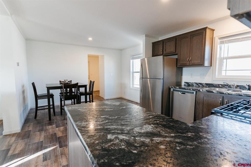 62650 Lasalle Road Montrose CO 81401