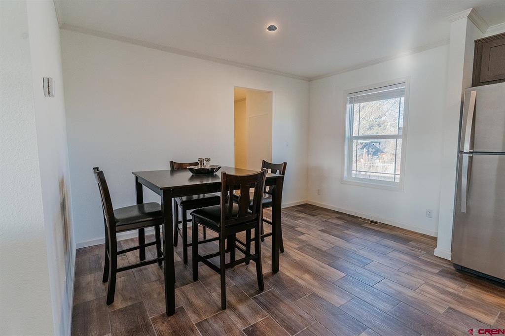 62650 Lasalle Road Montrose CO 81401