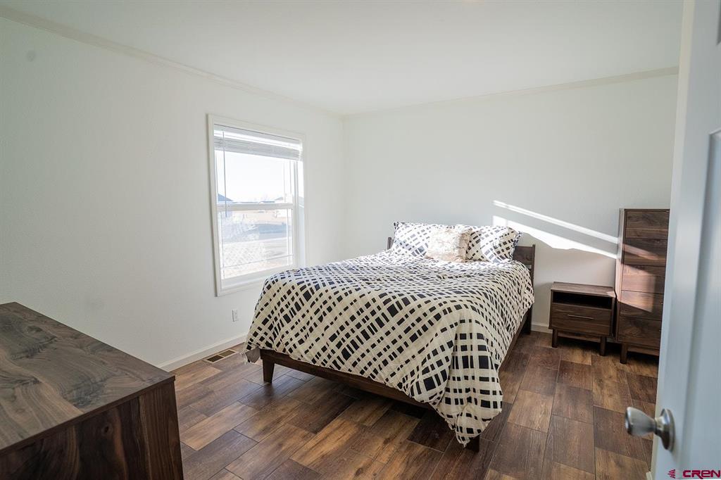 62650 Lasalle Road Montrose CO 81401