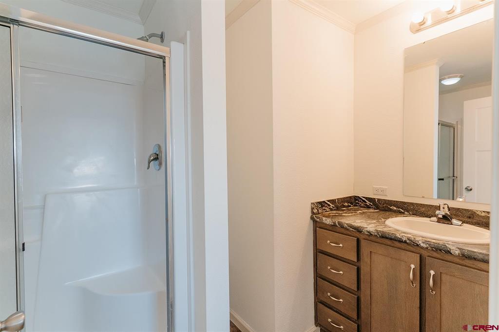 62650 Lasalle Road Montrose CO 81401