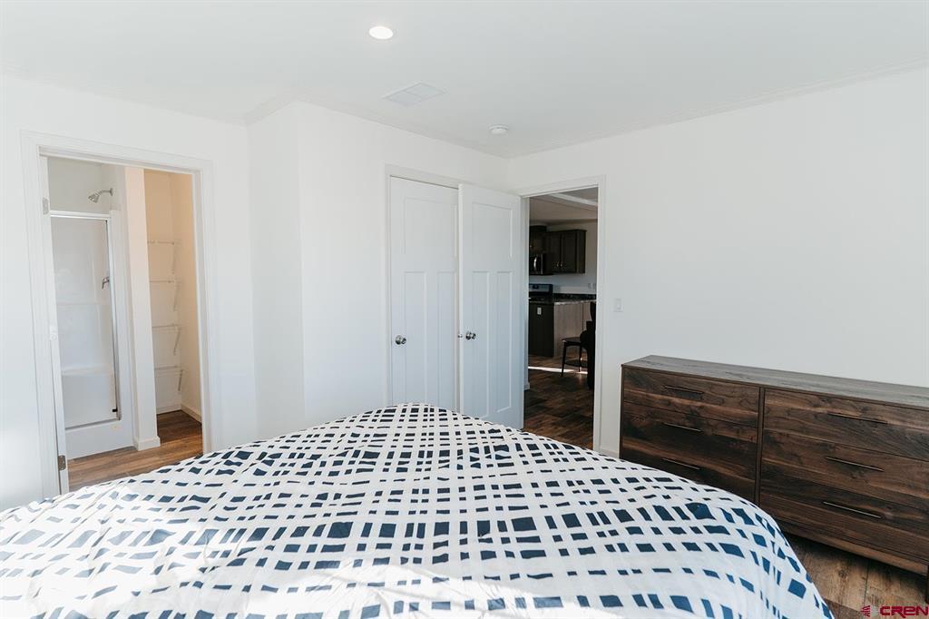 62650 Lasalle Road Montrose CO 81401