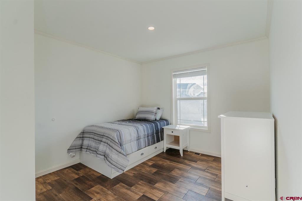 62650 Lasalle Road Montrose CO 81401