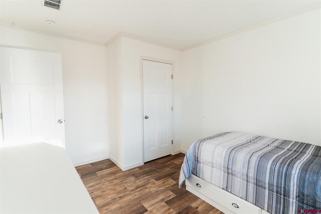 62650 Lasalle Road Montrose CO 81401