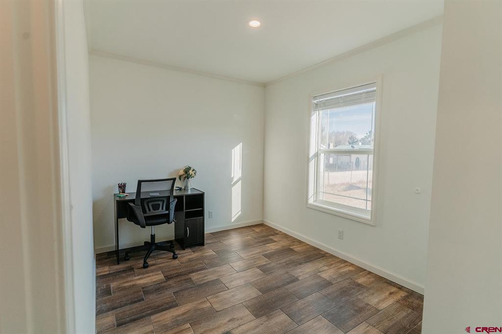 62650 Lasalle Road Montrose CO 81401