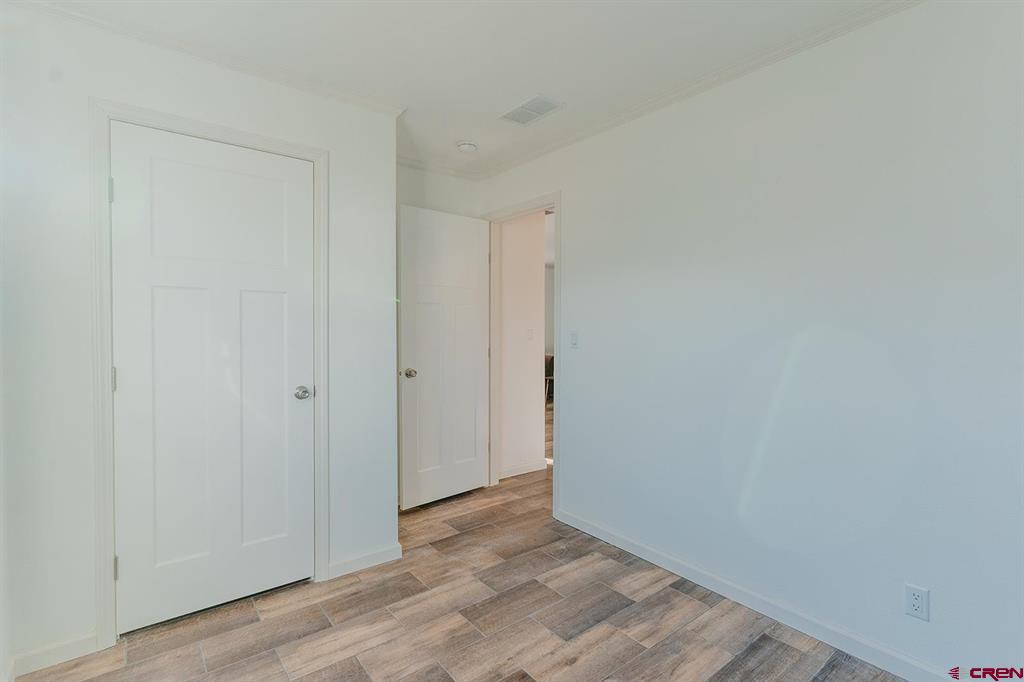 62650 Lasalle Road Montrose CO 81401