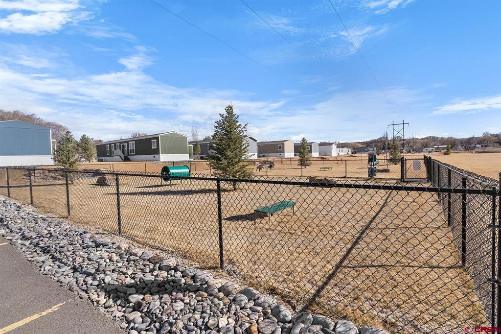 62650 Lasalle Road Montrose CO 81401