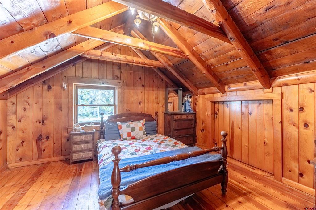 133 Park Drive Gunnison CO 81230