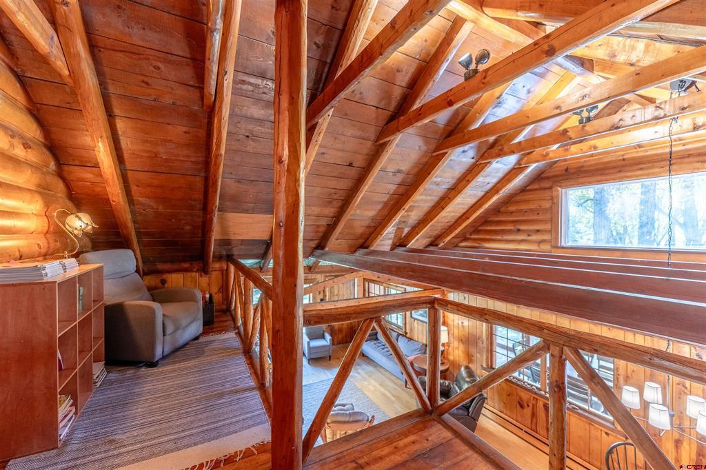 133 Park Drive Gunnison CO 81230