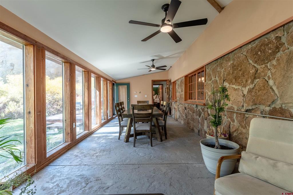 133 Park Drive Gunnison CO 81230