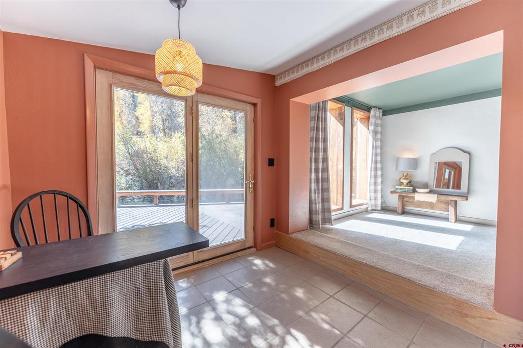 133 Park Drive Gunnison CO 81230