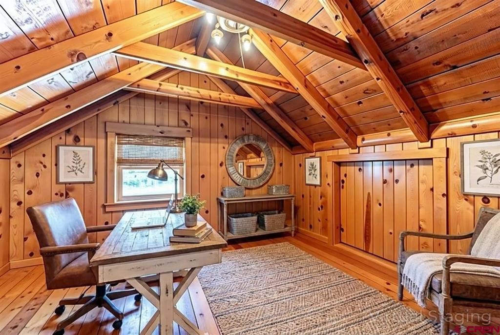 133 Park Drive Gunnison CO 81230