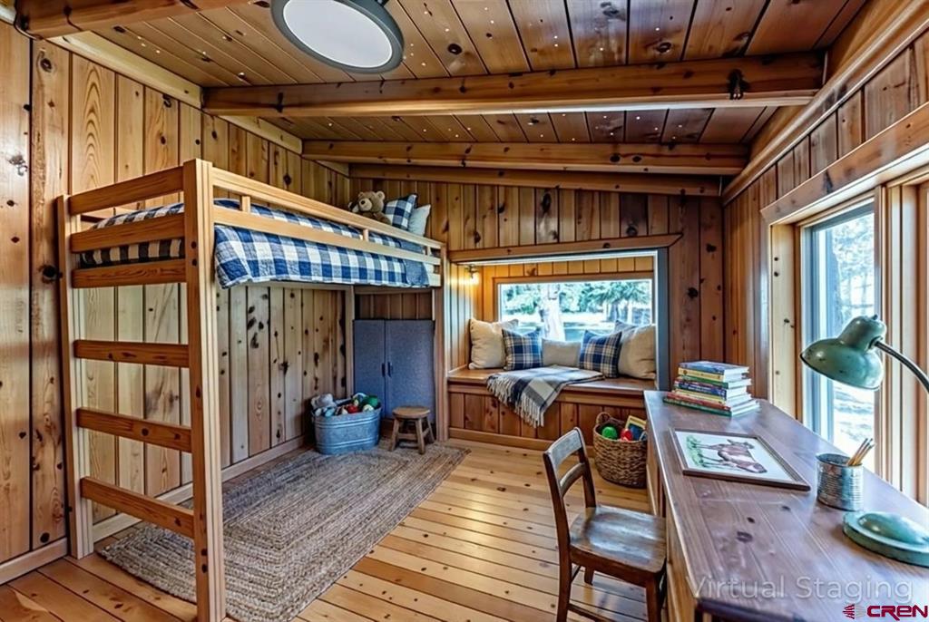 133 Park Drive Gunnison CO 81230