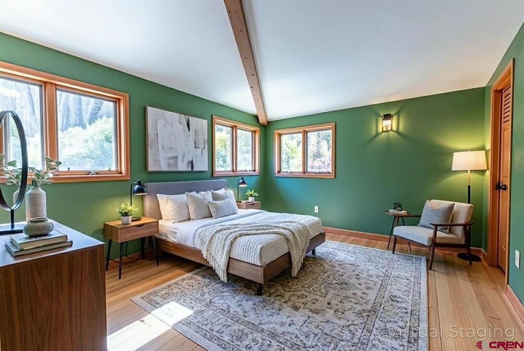 133 Park Drive Gunnison CO 81230