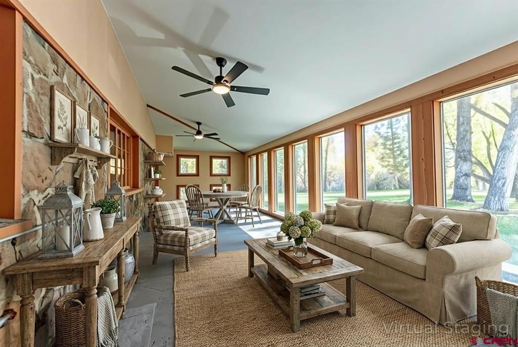 133 Park Drive Gunnison CO 81230