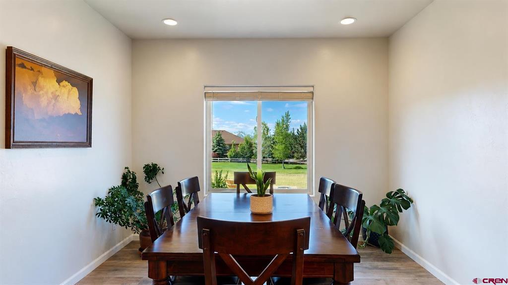 3414 Kestrel Loop Montrose CO 81401