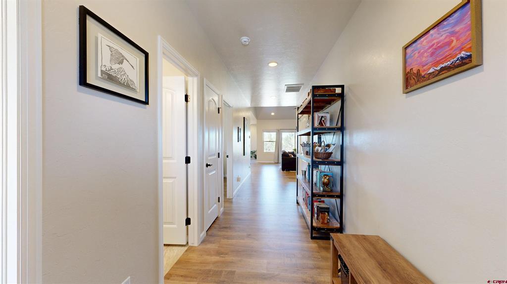 3414 Kestrel Loop Montrose CO 81401