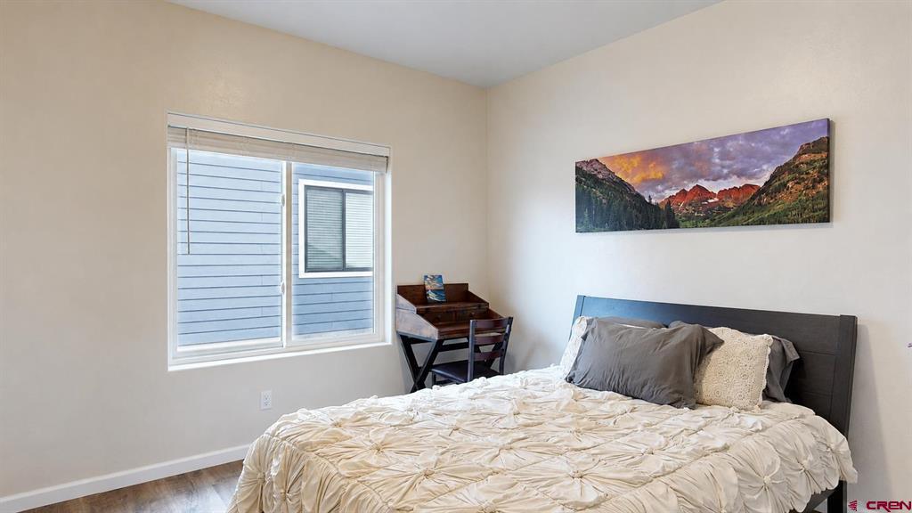 3414 Kestrel Loop Montrose CO 81401