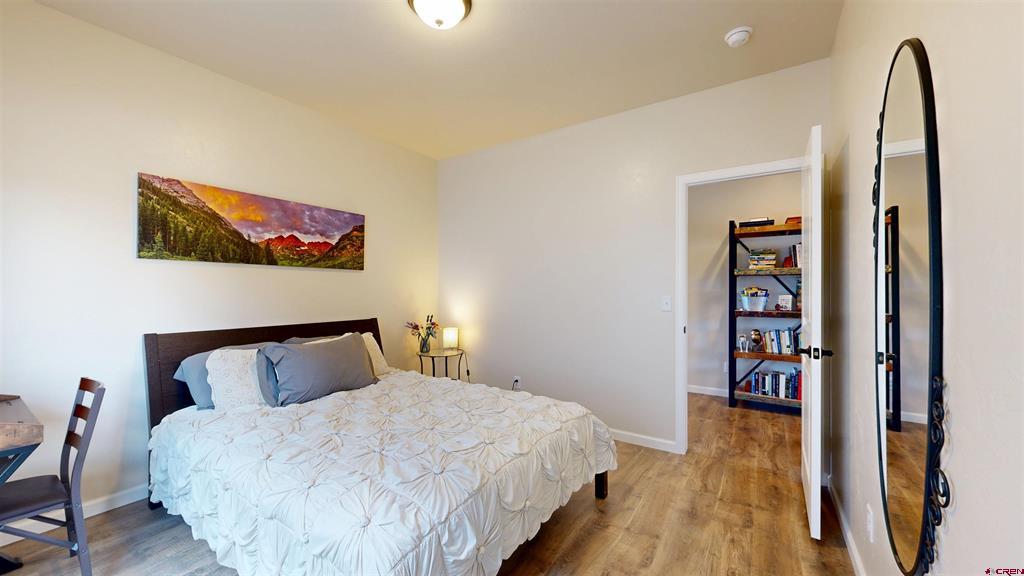 3414 Kestrel Loop Montrose CO 81401