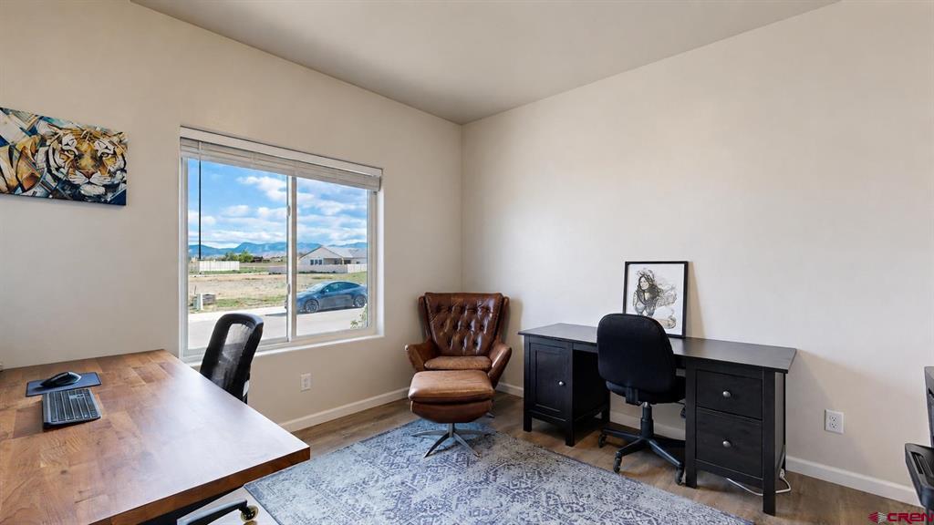 3414 Kestrel Loop Montrose CO 81401