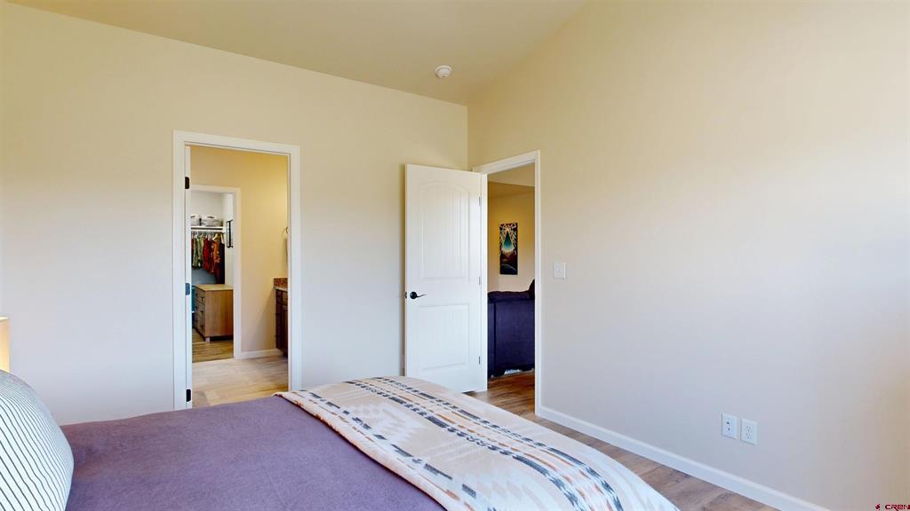 3414 Kestrel Loop Montrose CO 81401