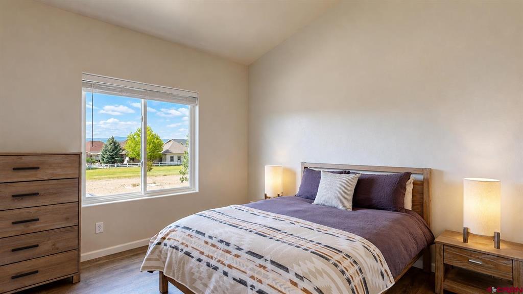 3414 Kestrel Loop Montrose CO 81401