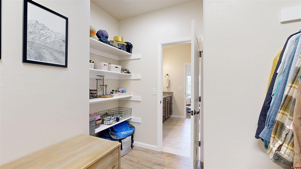 3414 Kestrel Loop Montrose CO 81401