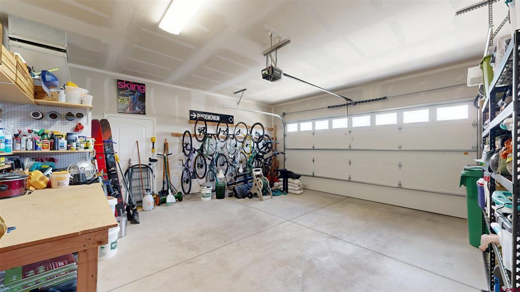 3414 Kestrel Loop Montrose CO 81401