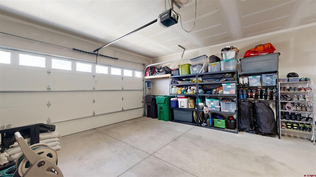 3414 Kestrel Loop Montrose CO 81401