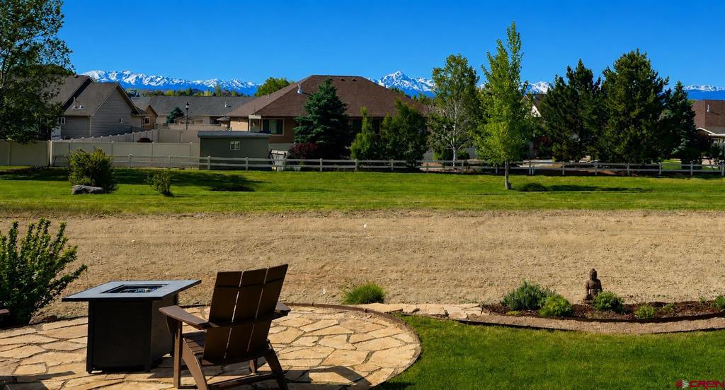 3414 Kestrel Loop Montrose CO 81401