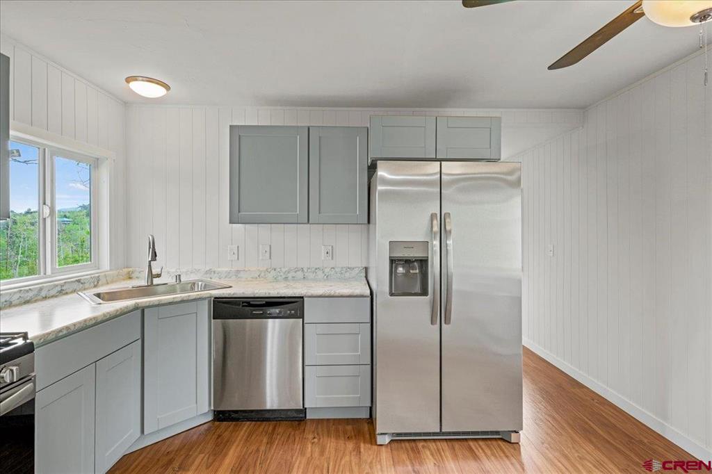 1416 Aspen Drive Ridgway CO 81432