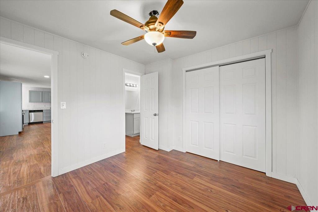 1416 Aspen Drive Ridgway CO 81432