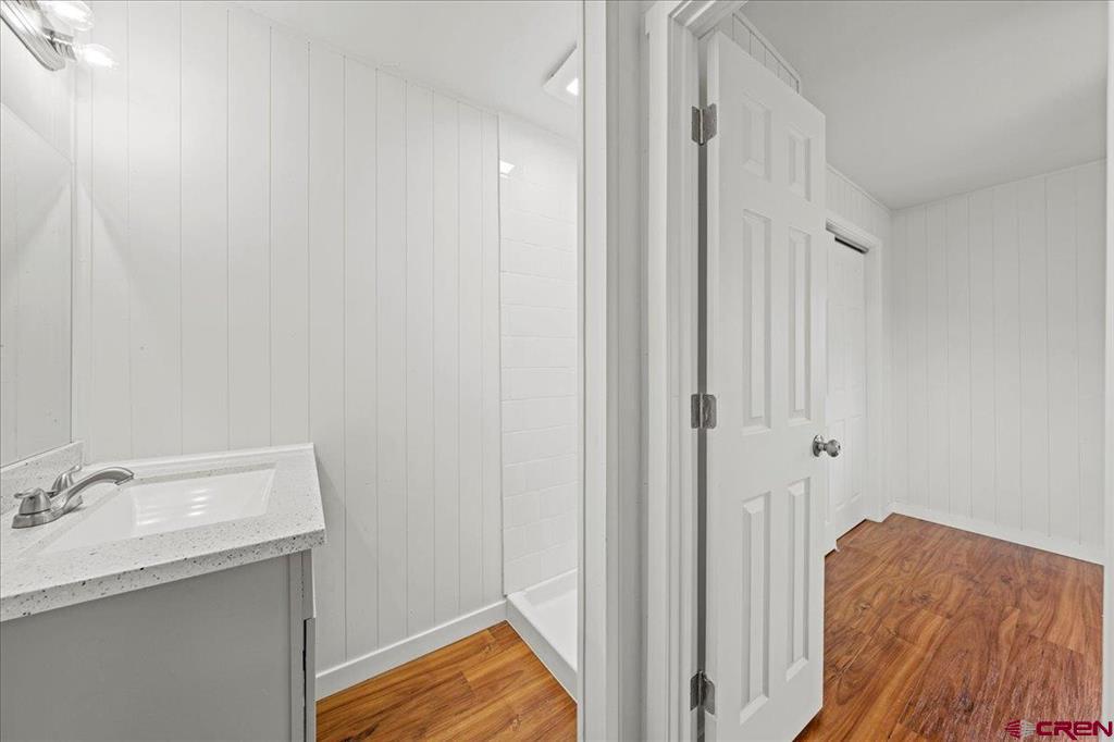 1416 Aspen Drive Ridgway CO 81432