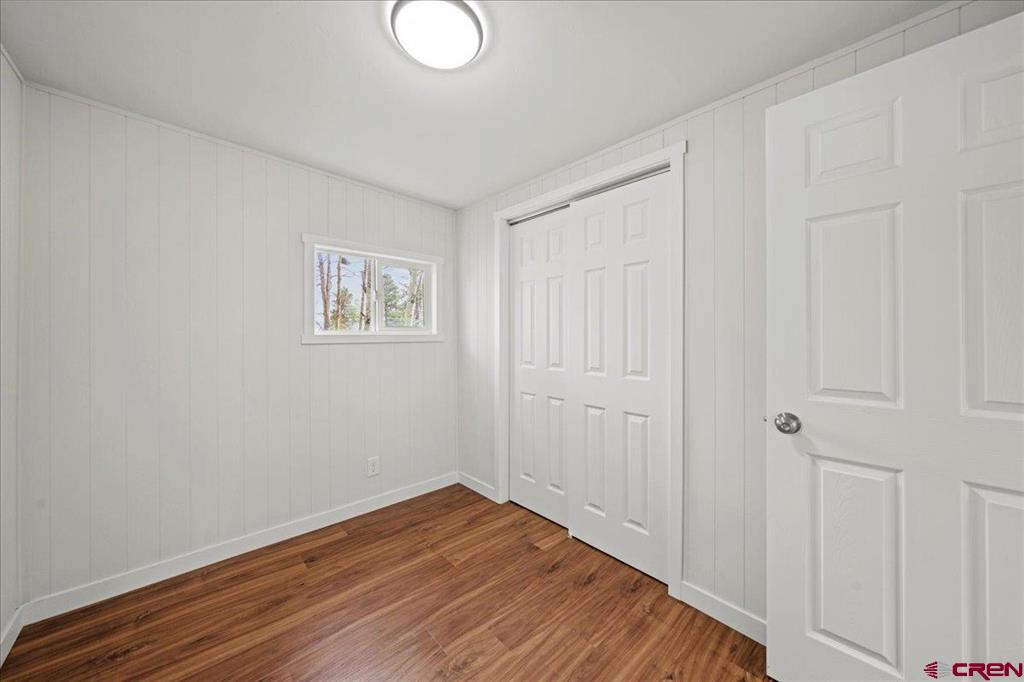 1416 Aspen Drive Ridgway CO 81432