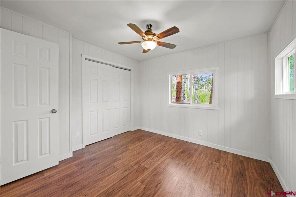 1416 Aspen Drive Ridgway CO 81432