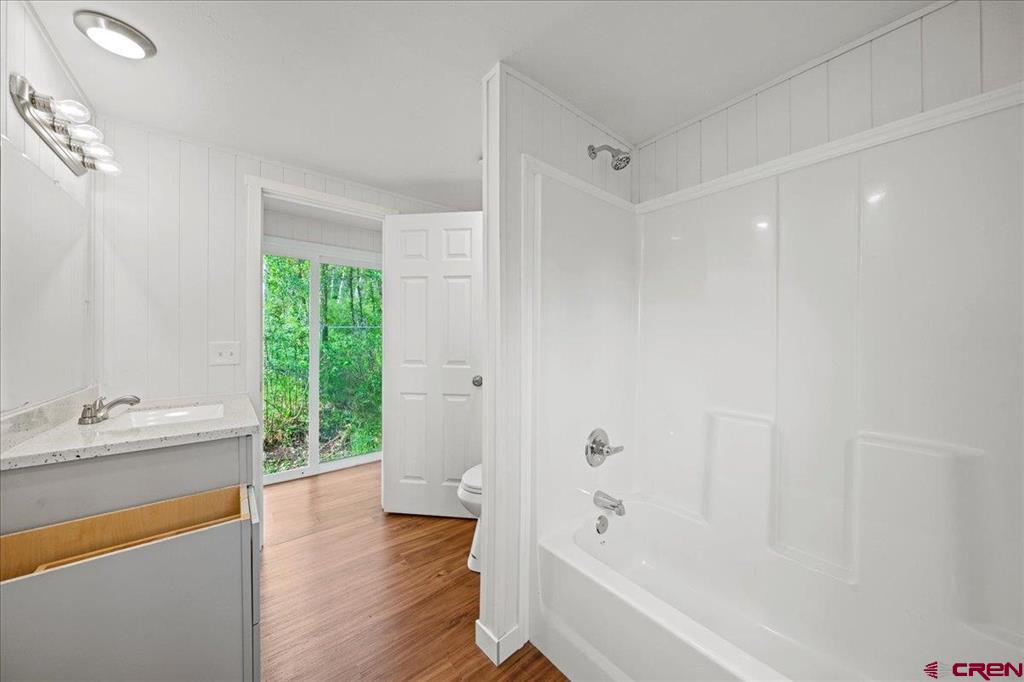 1416 Aspen Drive Ridgway CO 81432