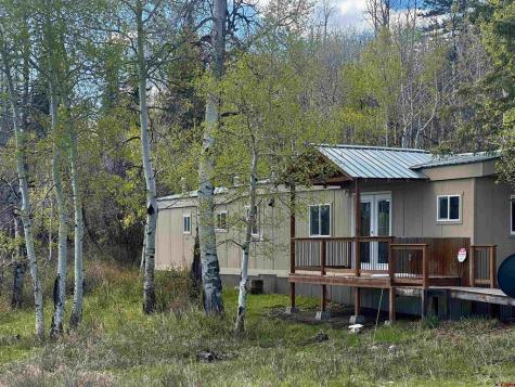 1416 Aspen Ridgway CO 81432