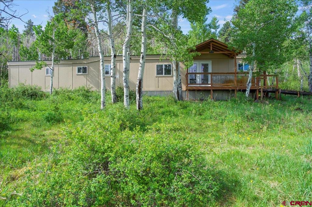 1416 Aspen Drive Ridgway CO 81432