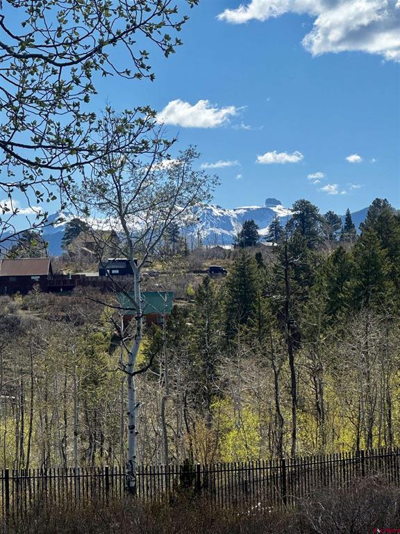 1416 Aspen Drive Ridgway CO 81432